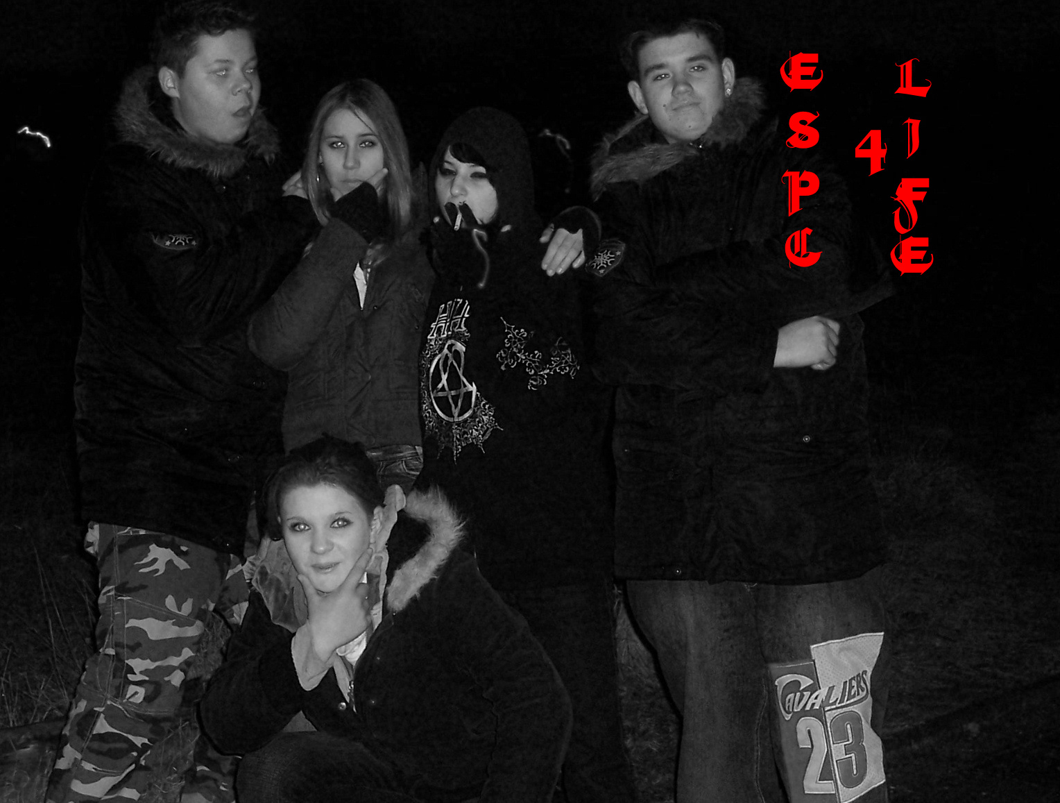 espc3.jpg